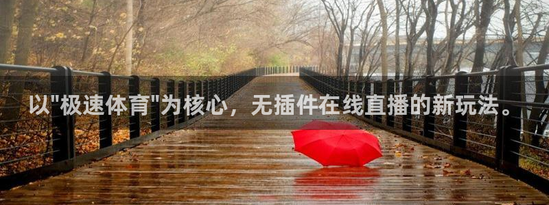 以\